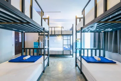 Hip Hostel - Patong – 写真 2
