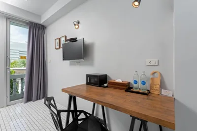 Hip Hostel - Patong – 写真 5